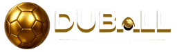 DuballOnline